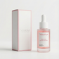PDRN Pink Repair Serum (SPF 30)