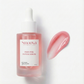 PDRN Pink Repair Serum (SPF 30)