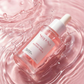 PDRN Pink Repair Serum (SPF 30)