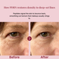PDRN Pink Repair Serum (SPF 30)