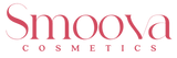 Smoova